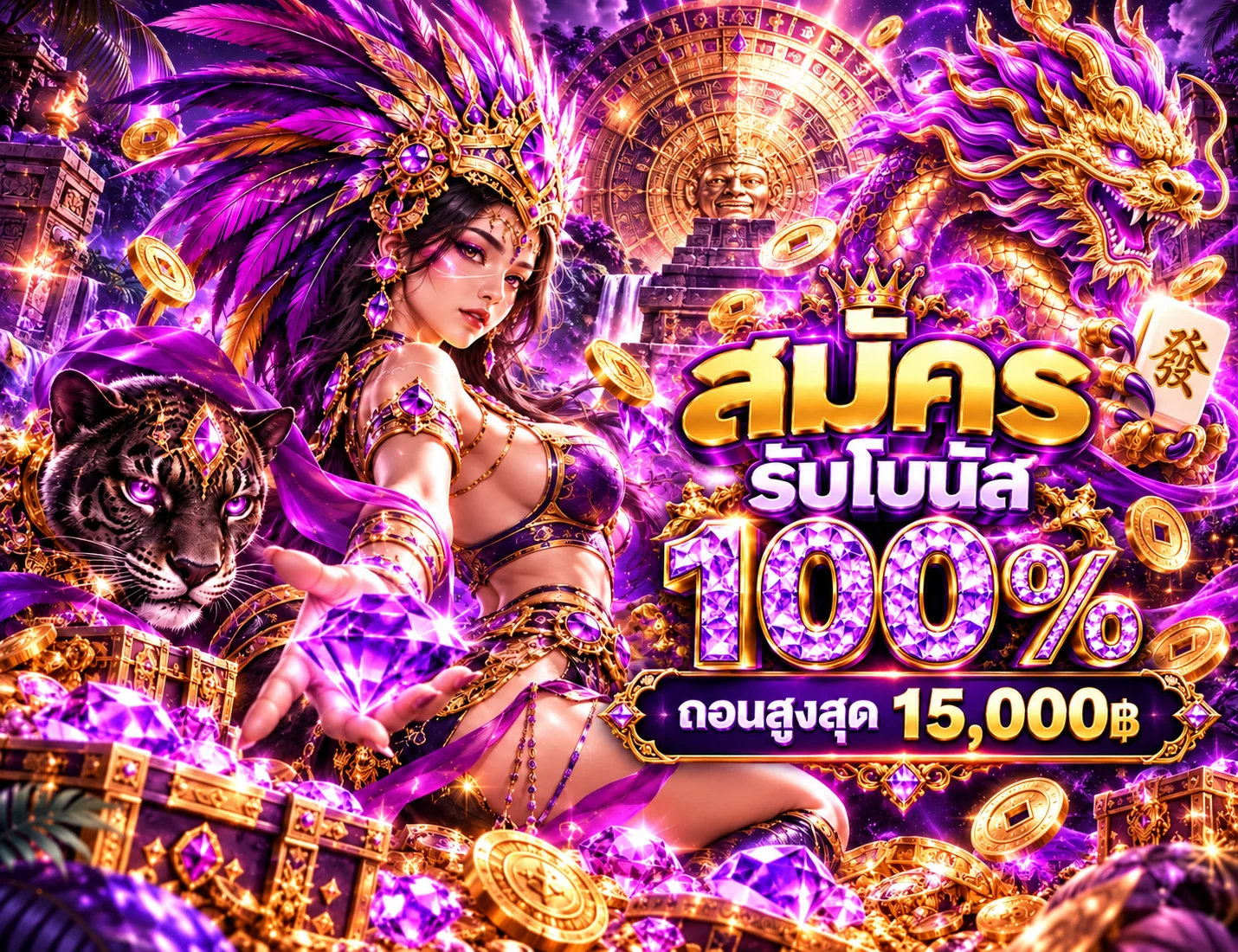 โปรโมชั่น gimi888