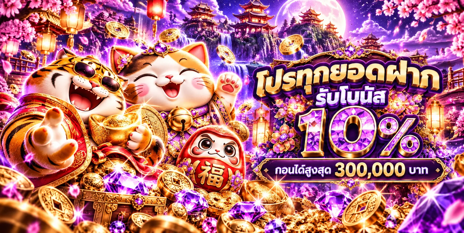 gimi888 banner